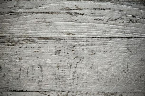 硬材蹩脚货,老的方式木制的木板块和粗糙的表面