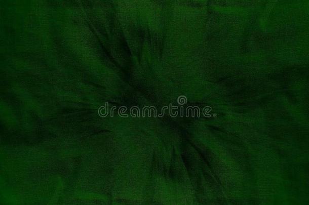 背景抽象的有席子的织物质地.老的绿色的织物海浪