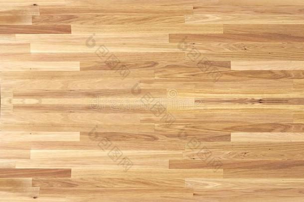 无缝的木材镶木地板质地.木制的背景质地镶木地板