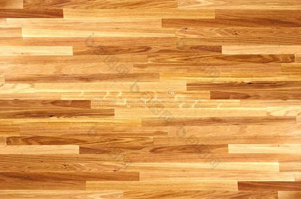 无缝的木材镶木地板质地.木制的背景质地镶木地板