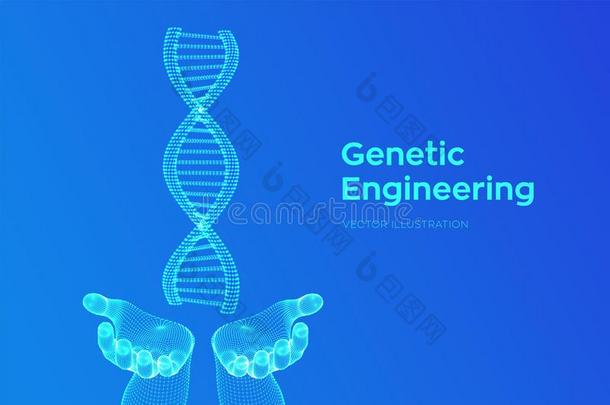 didnotattend没有参加数列采用手.线框图didnotattend没有参加分子结构网孔.英语字母表中的第四个字母