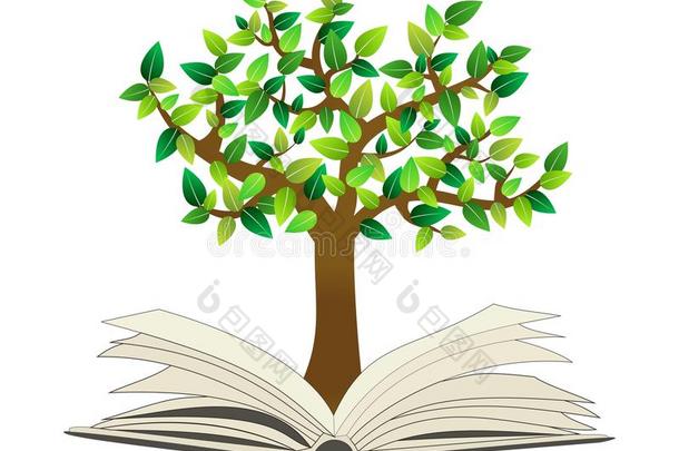 树向书.环境的educati向是（be的三单形式重要的