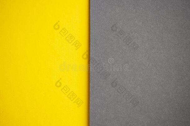 黄色的和棕色的颜色背景复制品空间为写<strong>描述</strong>
