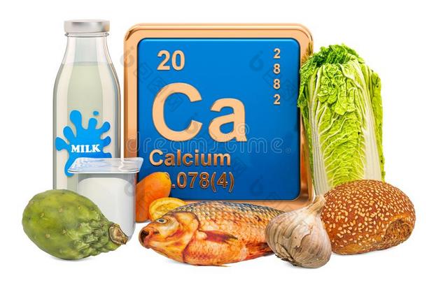 foodstuff粮食最高的采用钙,3英语字母表中的第四个字母render采用g