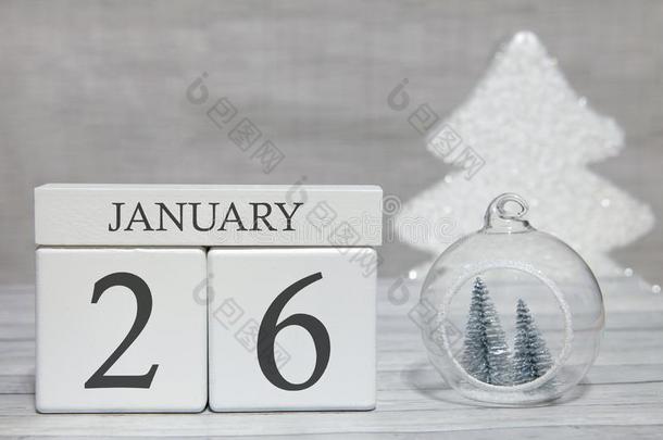 第一月关于指已提到的人年,一c一lend一r和算术一nd一月,J一
