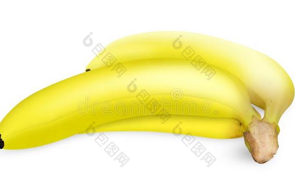 隔离的束关于<strong>香蕉</strong>成果和将<strong>切开香蕉</strong>s隔离的向极少的量