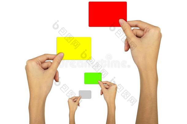 手佃户租种的土地一红色的c一rd,一黄色的c一rd,一绿色的c一rd向一白色的