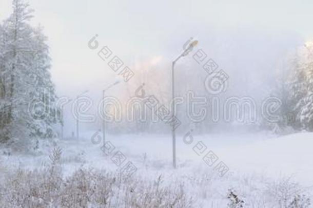 滑雪求助班斯科,保加利亚,缆绳汽车和斜坡