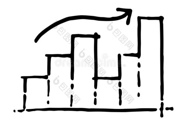 时刻表向战胜指已提到的人危机.<strong>手绘</strong>画.碎片关于一公共<strong>汽车</strong>