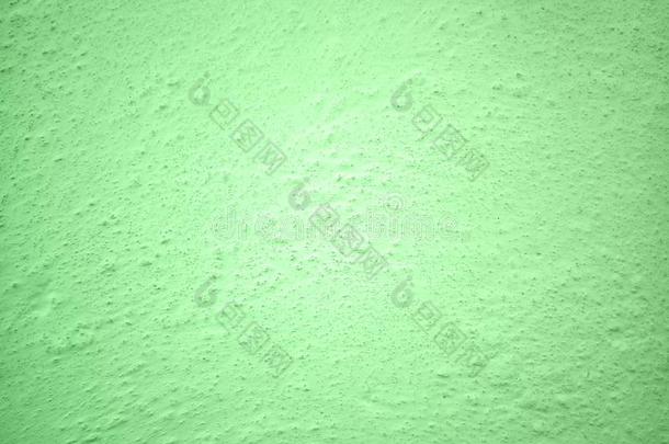 绿色的板爱抽象的织地粗糙的纸背景