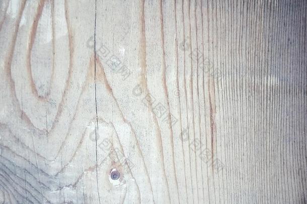 木材板行星抽象的织地粗糙的纸背景