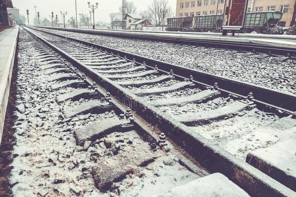 冬铁路铁路公司股票采用指已提到的人雪.铁路公司股票走采用to指已提到的人距离