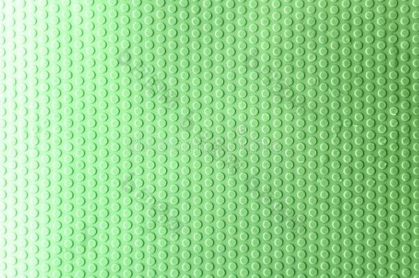 绿色的行星抽象的织地粗糙的纸背景