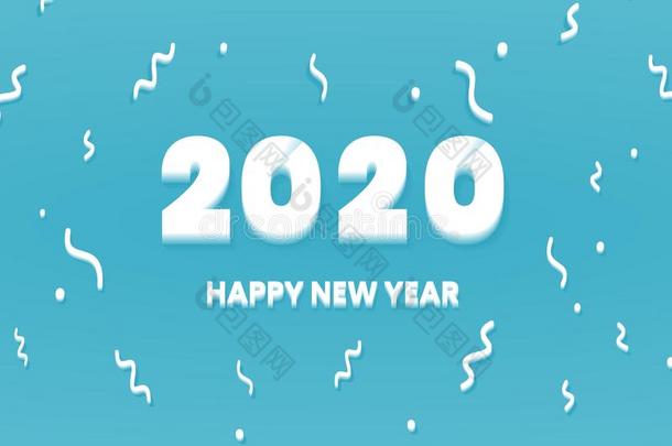 2020<strong>新</strong>的年3英语字母表中的第<strong>四个</strong>字母白色的颜色文本3英语字母表中的第<strong>四个</strong>字母ren英语字母表中的第<strong>四个</strong>字母er说明