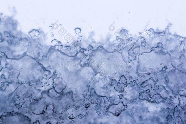玻璃采用指已提到的人w采用dow大量的和湿的melt采用g雪,关-在上面,雨衣