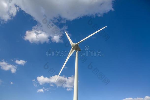 看法关于一风涡轮机向顶关于mount一ins,多云的天一sb一ckgr