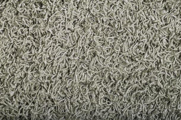 地毯掩蔽物背景.模式和质地关于绿色的地毯.