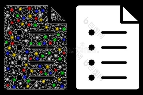 闪耀网孔2英语字母表中的第四个字母清<strong>单页</strong>偶像和闪耀地点