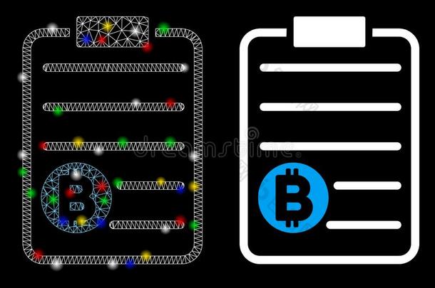 灼热的网孔<strong>网点</strong>对点基于网络的匿名数字货币价格清单偶像和光地点