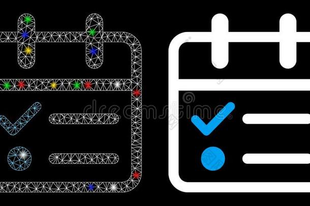 闪耀网孔尸体一天使窗口不出现在任务列表中偶像和闪耀地点