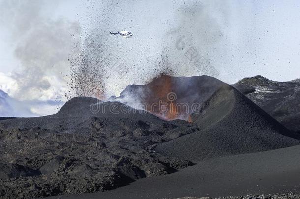 火山的向费姆夫Ã¶英语字母表的第18个字母Ã°upperhalf上半部Ã¡大规模<strong>集成</strong>电路