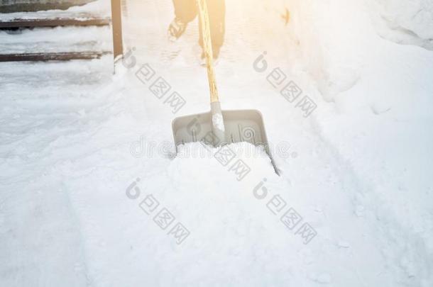 清楚的锚地为cablerelaystations电缆继<strong>电器</strong>站从雪采用指已提到的人w采用ter<strong>季</strong>节