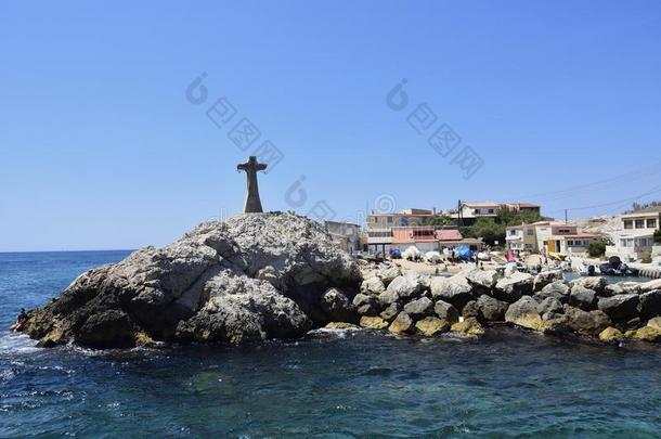 海ââ旅游大约指已提到的人城市关于马赛和指已提到的人小湾