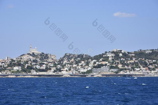 海ââ旅游大约指已提到的人城市关于<strong>马赛</strong>和指已提到的人小湾