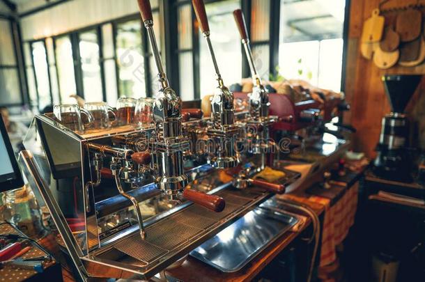 咖啡豆机器采用咖啡馆咖啡豆商店咖啡豆设备