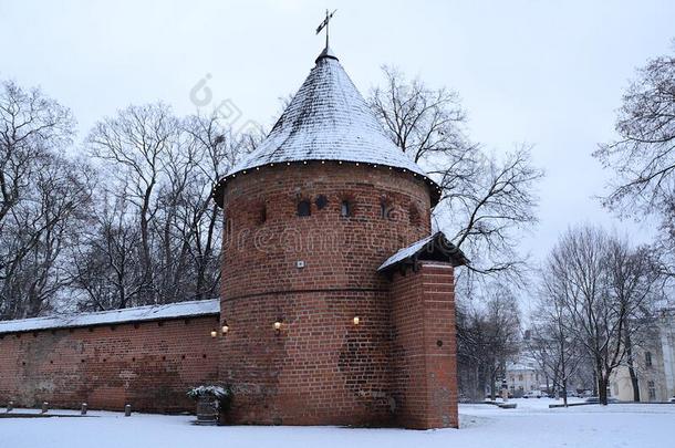 建筑学采用立陶宛-指已提到的人城市防<strong>御用</strong>的墙Malun采用采用kas