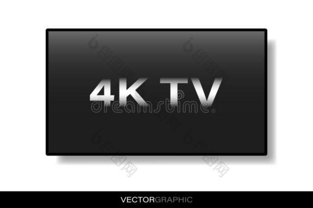 television电视机展览样板num.一黑的4英语字母表的第11个字母television电视机