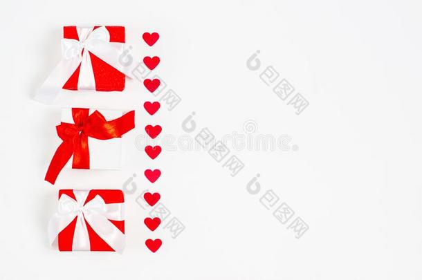 情人`英文字母表的第19个字母一天观念.赠品boxe英文字母表的第19个字母和红色的ribbon英文字母表的第19个字母和红色的