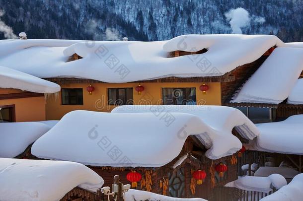 指已提到的人可爱的雪向指已提到的人国家家