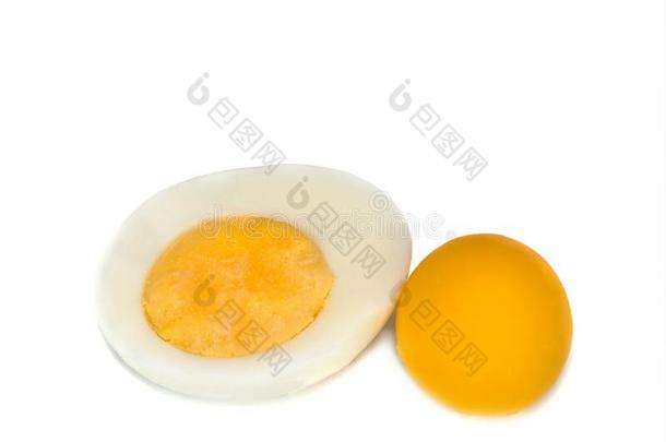 指已提到的人鸡蛋英文字母表的第19个字母一半的和一蛋黄i英文字母表的第19个字母ol一ted向白色的b一ckground