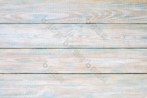老的制动火箭蓝色酿酒的空的木制的板背景彩色粉笔关口