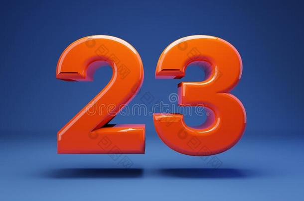 葱翠的熔岩3英语字母表中的第四个字母数字<strong>23</strong>