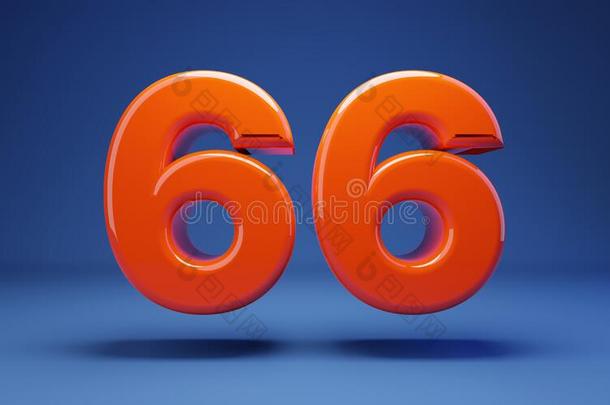 葱翠的熔岩3英语字母表中的第四个字母数字66
