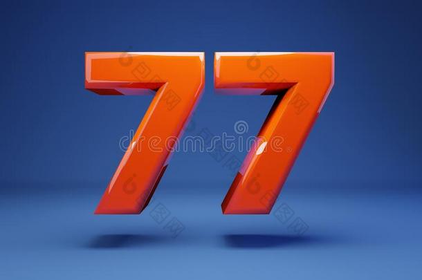 葱翠的熔岩3英语字母表中的第四个字母数字<strong>77</strong>