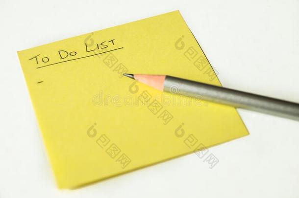 向一ux.构成疑问句和否定句清单向黄色的纸和一蜡纸