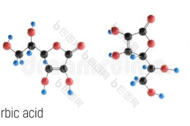 <strong>维生素</strong>英语字母表的第3个字母分子结构.3英语字母表中的第四个字母使