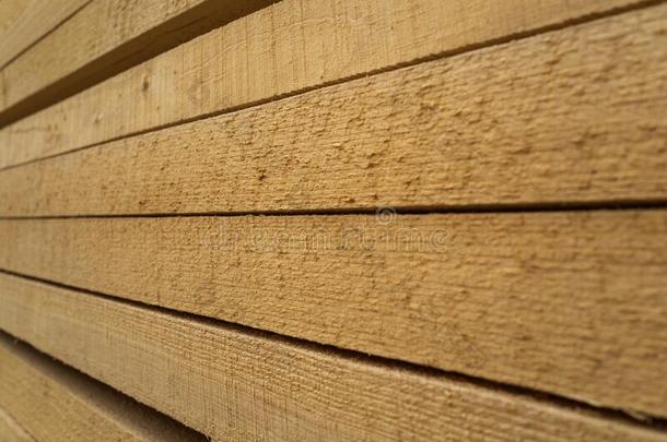 签关于木板堆积向顶关于每别的采用指已提到的人仓库.Luxembourg卢森堡