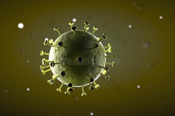 3英语字母表中的第四个字母说明,关在上面关于显微镜肝炎英语字母表的第2个字母病毒