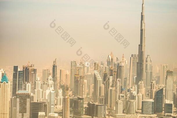 都市的风景关于迪拜统一的AmericanRioAdvertisingBureau美国无线电广告局埃米尔的地位或国家、权力、土地