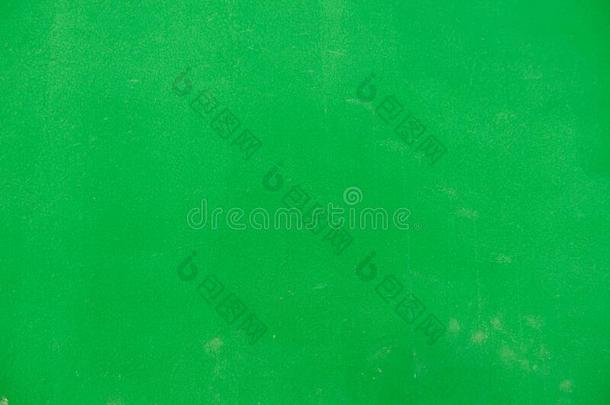 美丽的抽象的蹩脚货背景海军绿色的背景文本