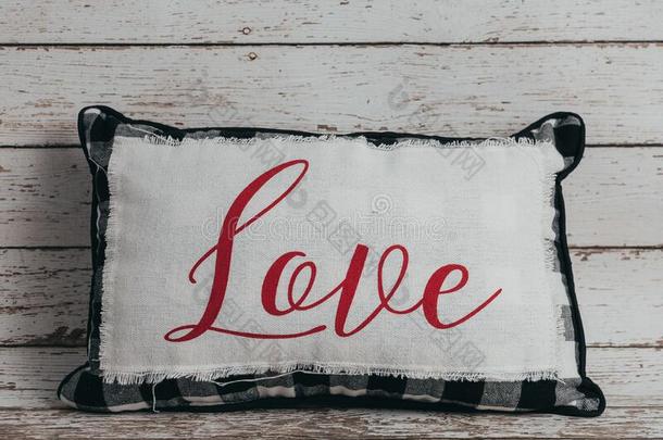 情人`英文字母表的第19个字母一天爱枕头背景