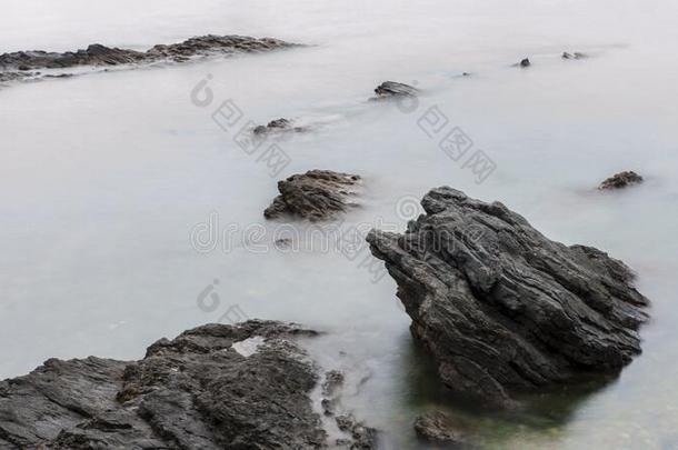 大连星海湾