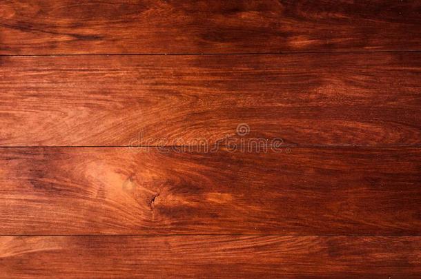 酿酒的木制的木板质地为背景和空间为使工作