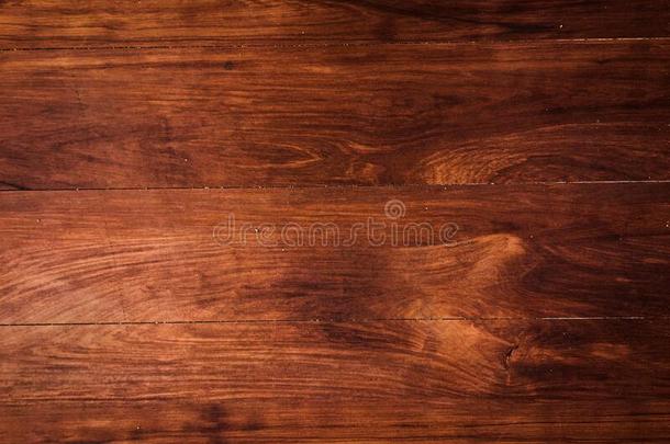 酿酒的木制的木板质地为背景和空间为使工作