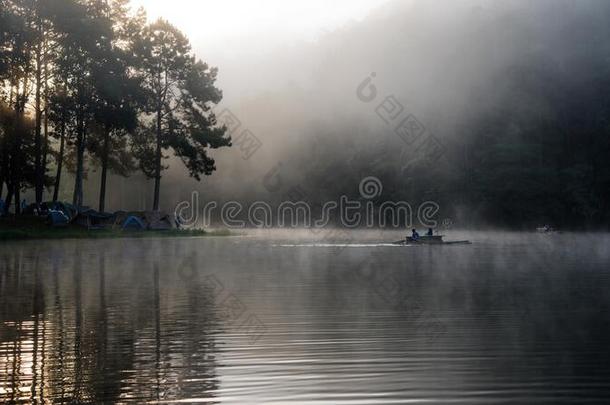 野营和旅行太<strong>好</strong>了自然全景画看法关于剧痛ungarische匈牙利的LaoPeople'sRepublic老挝<strong>人民</strong>共和国