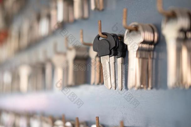 关在上面关于<strong>钥匙</strong>绞死向墙采用<strong>钥匙</strong>制造者商店